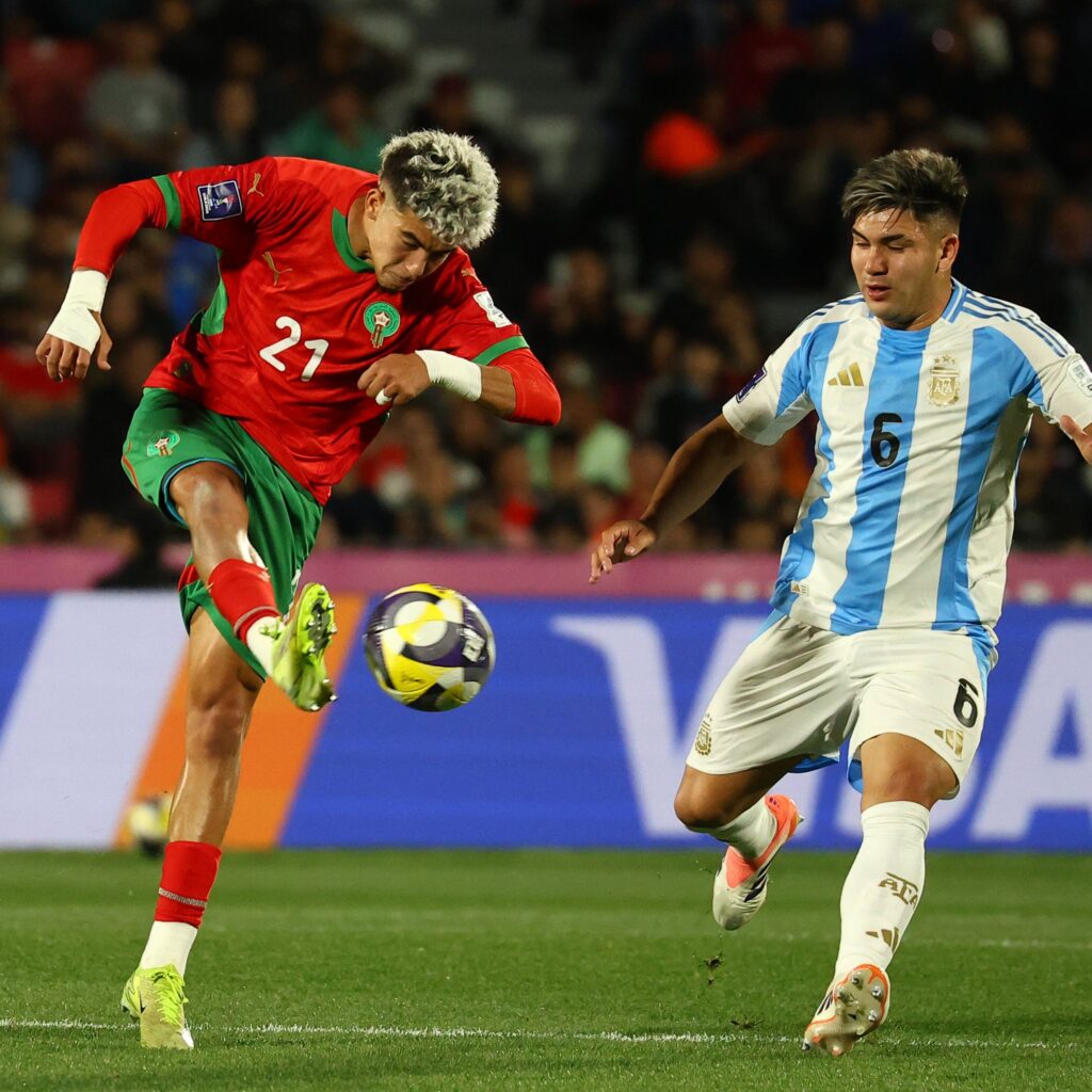 Argentina-Marruecos.jpg