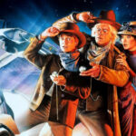 BACK TO FUN - LA PLATA - EVENTO