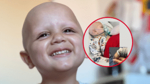 Benjamín Gualtieri Corrada