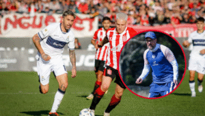 Brisa_Martín DESTACADA PARA WEB_20251014_134424_0000