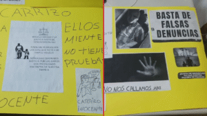 HECTOR CARRIZO