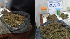 ALLANAMIENTOS EN ROMERO