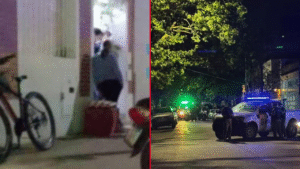 OPERATIVO EN CALLE 2