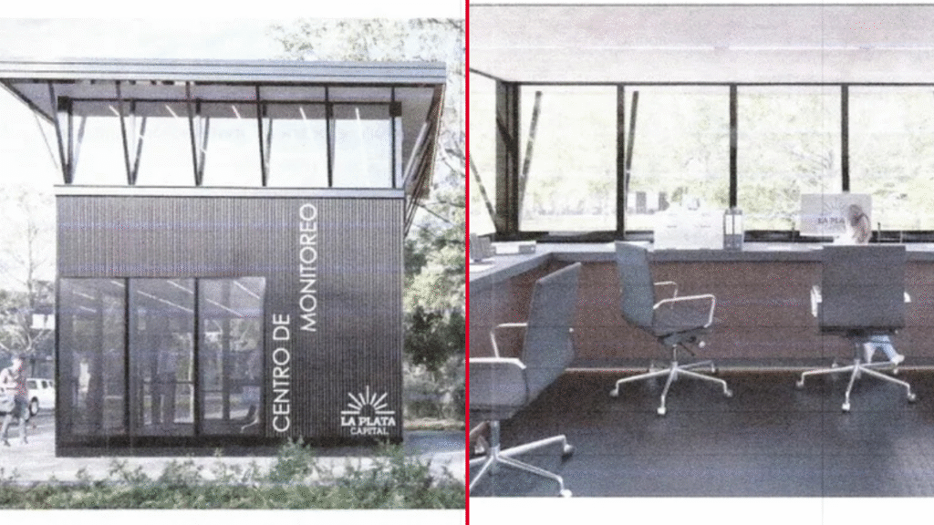 NUEVOS MÓDULOS SE SEGURIDAD