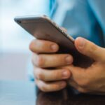 Prevención de estafas y fraudes: preparan encuentros informativos en clubes y centros de jubilados