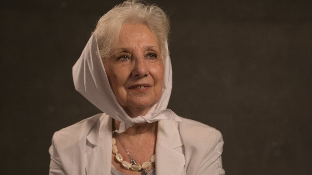 Estela-de-Carlotto-