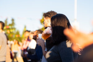 FESTIVAL CERVEZA CAPITAL