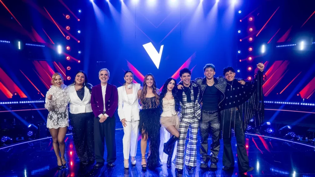 FINALISTAS-LA-VOZ-ARGENTINA