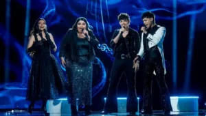 Finalistas-de-La-Voz-Argentina-1