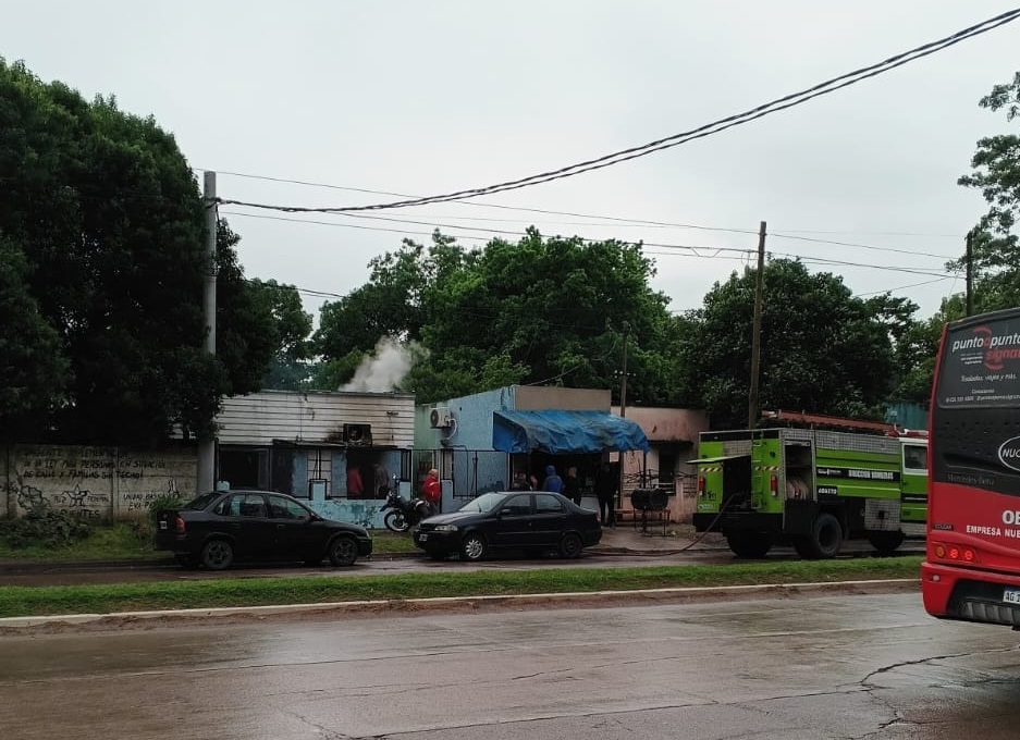 INCENDIO-CASA-FAMILIA-DONACIONES-520-212