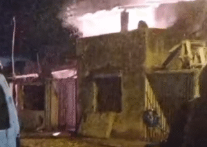 INCENDIO-VIVIENDA-158-67-