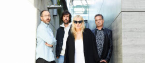 LA OREJA DE VAN GOGH