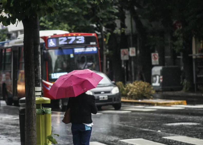 LLUVIAS-TORMENTAS-CLIMA-LA-PLATA