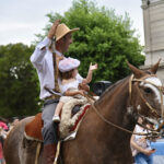 Mes de la Tradición: Espectáculos, desfiles y actividades criollas durante todo noviembre