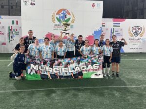 MURCIÉLAGAS BICAMPEONAS (1)