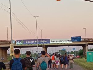 PEREGRINACIÓN A LUJÁN 2025 (1)