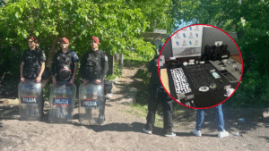 PORTADA-banda-narco-allanamientos-