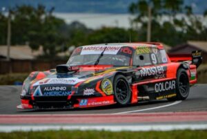 Screenshot_20251004_213236_Instagram