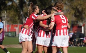 Screenshot_20251011_222446_Instagram