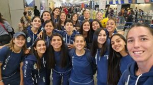 Screenshot_20251015_202758_Instagram