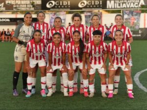 Screenshot_20251018_200806_Instagram