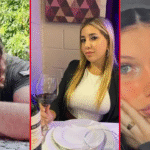 Avanza la causa por la muerte de Walter Armand: el juicio oral contra “La Toretto” podría realizarse en 2026