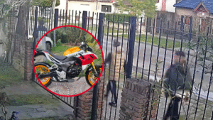 UNA FOTO Y CÍRCULO (1)