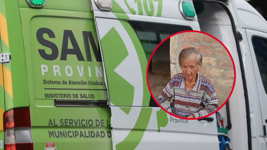IRMA ACUÑA OLMOS