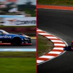 El TC en Paraná con Mazzacane por la heroica y Moscardini directo a sumar en el Tc Pista