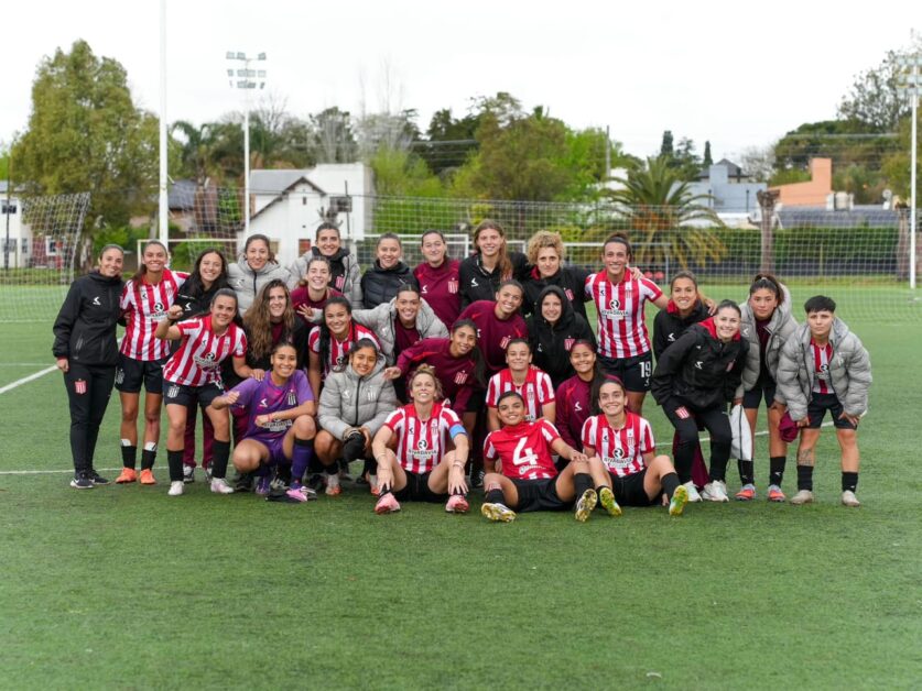 WhatsApp Image 2025-10-29 at 09.17.53