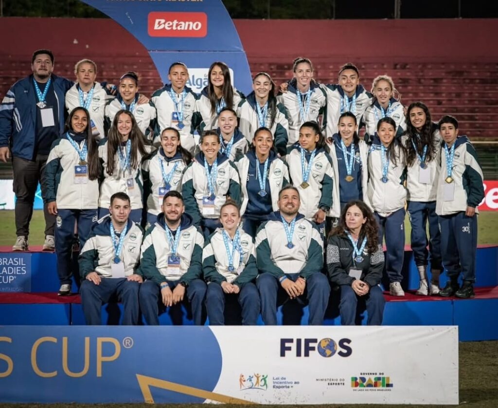 WhatsApp Image 2025-10-31 at 20.20.48