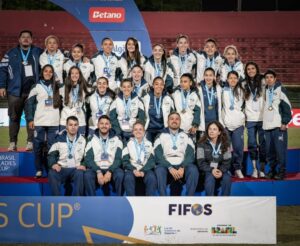 WhatsApp Image 2025-10-31 at 20.20.48