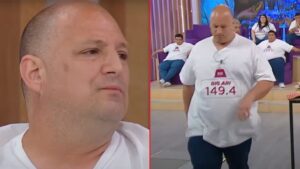 ariel-ansaldo-renuncio-a-cuestion-de-peso-big-ari