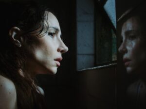 desde adentro pelicula magui bravi