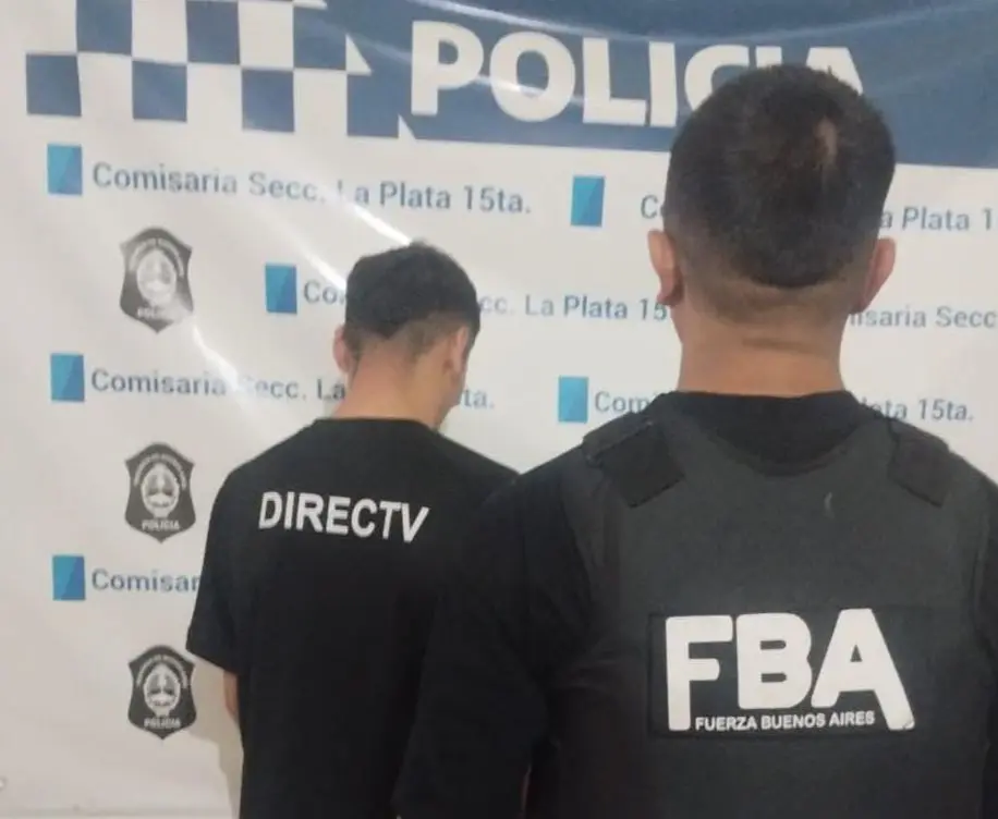 detenido-robo-bicicleta-olmos