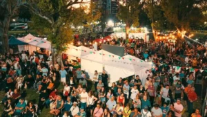 festival de gastronomia italiana