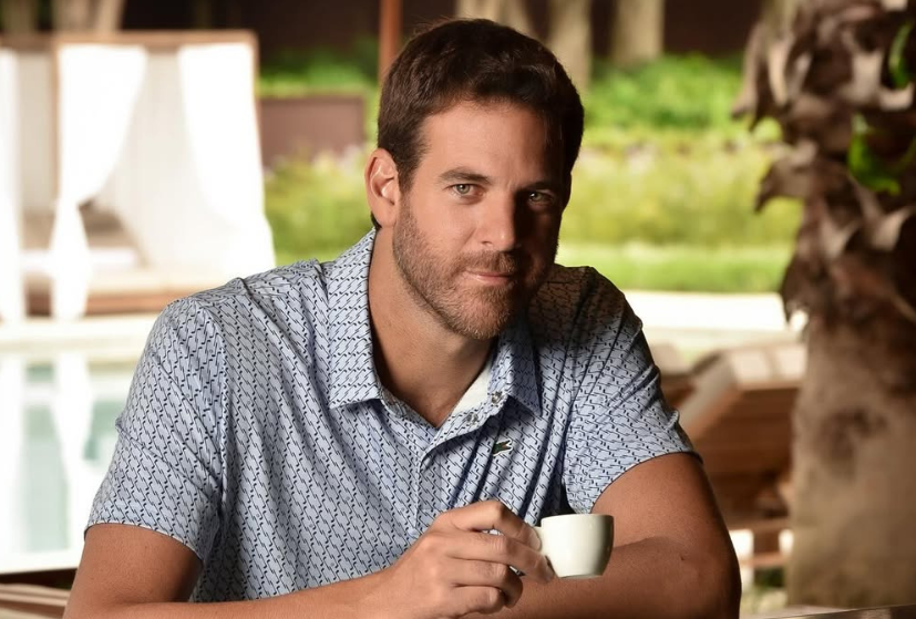juan-martin-del-potro-