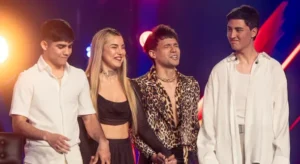 la-voz-argentina-semifinalistas