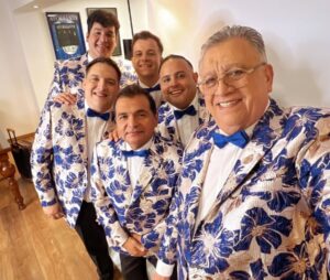 los-palmeras-musicos-despedidos-