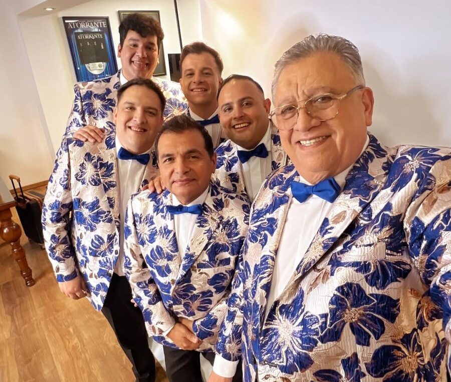 los-palmeras-musicos-despedidos-
