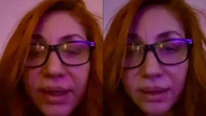 lowrdes-fernandez-exbandana-busqueda