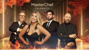 masterchef celebrity