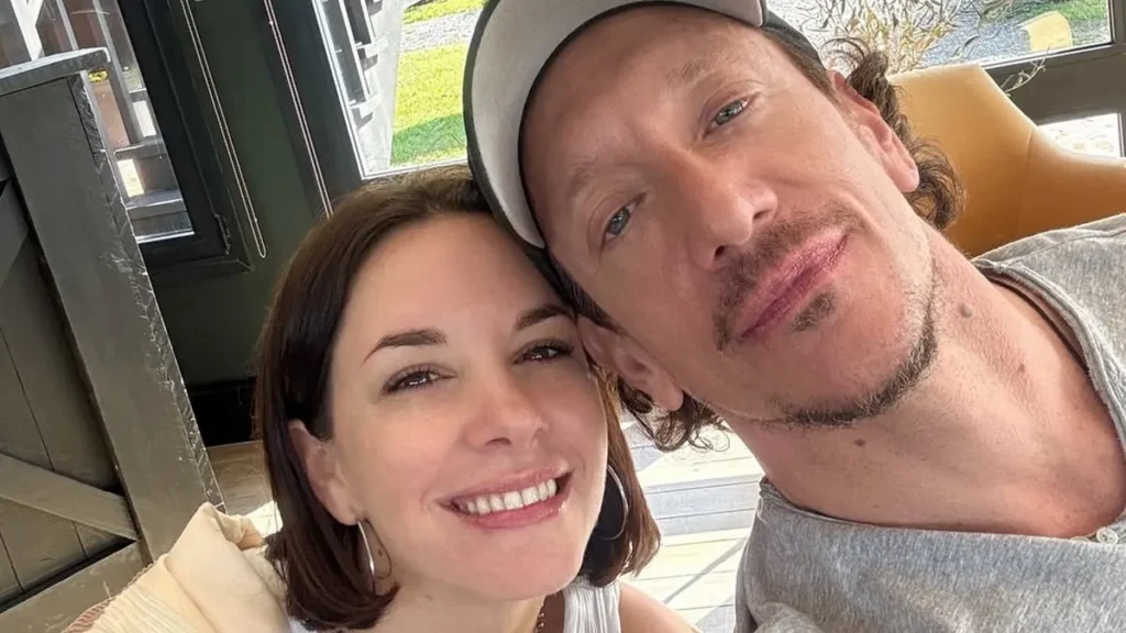 nico-vazquez-y-dai-fernandez