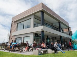 passione haras del sur 1