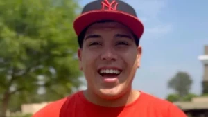 thiago_medina_2.jpg_1480801792