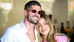 tini-stoessel-y-rodrigo-de-paul-FUTTTURA