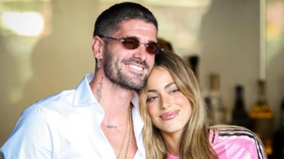 tini-stoessel-y-rodrigo-de-paul-FUTTTURA