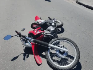 137-523-fallecido-choque-