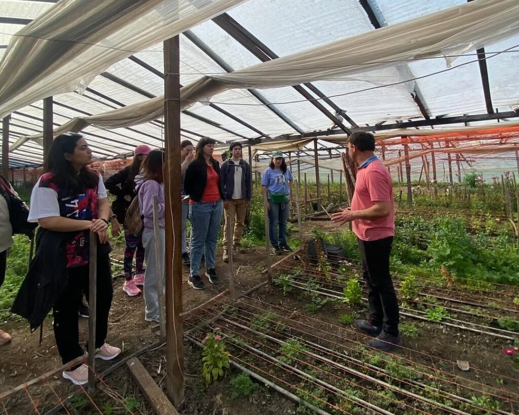 7ma-edicion-recorrida-quintas-viveros-abasto-