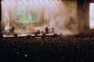 ANIVERSARIO-143-LA-PLATA